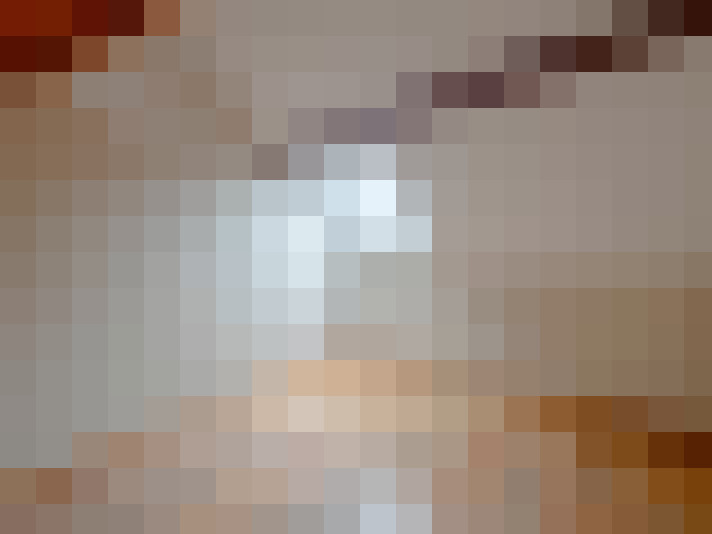 / #9