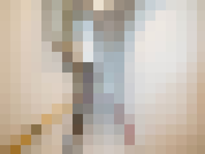  / #16