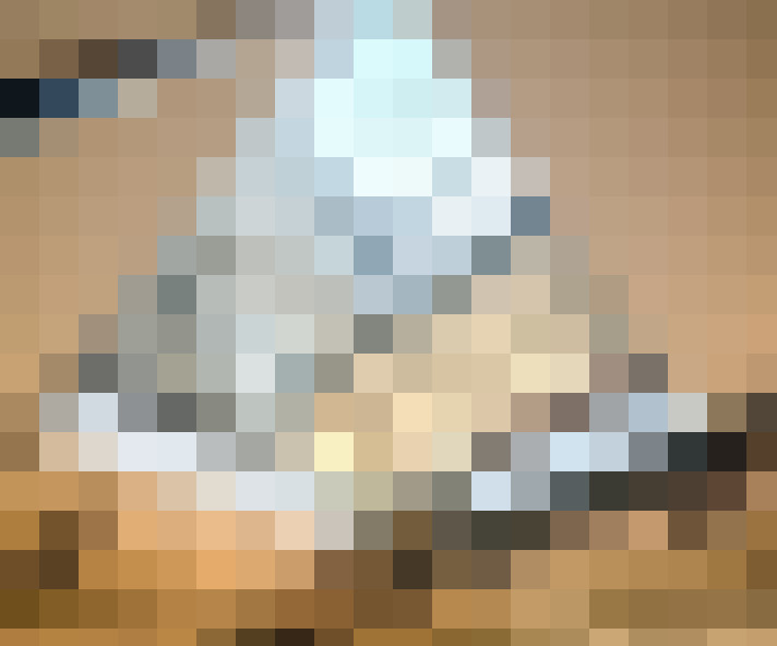  / #23