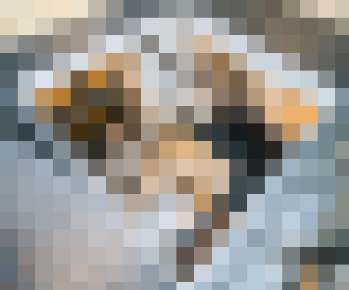  / #16