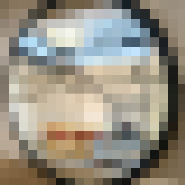  / #20
