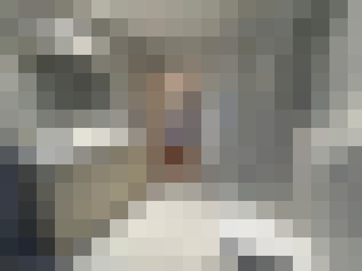  / #9