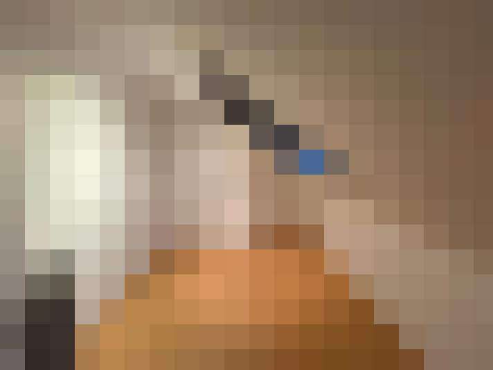  / #7