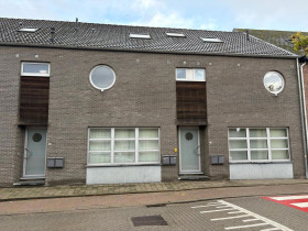 Appartement in Heist-op-den-Berg