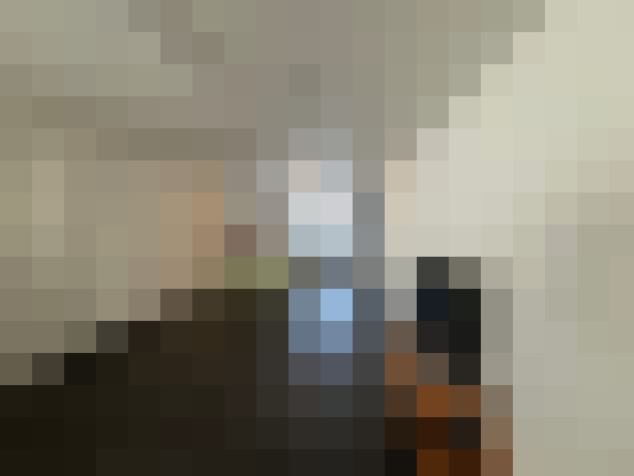  / #22