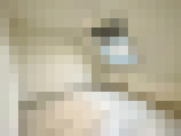  / #12
