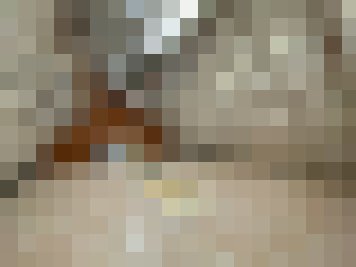  / #17