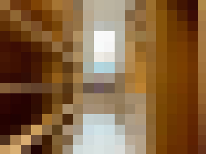  / #14