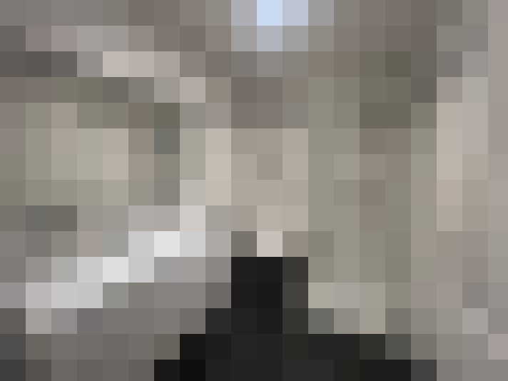  / #21