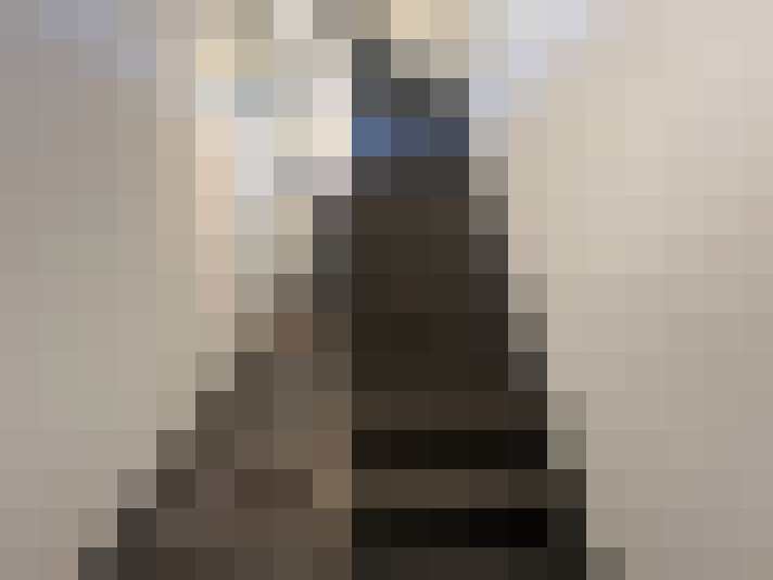  / #23