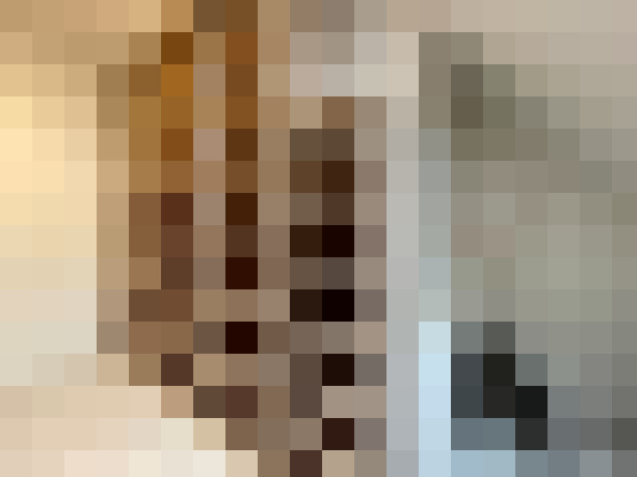  / #16