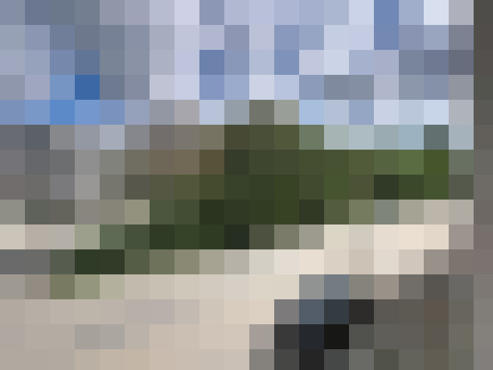  / #16