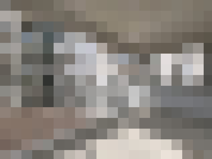  / #15