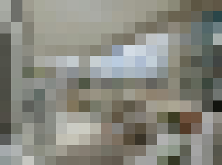  / #14