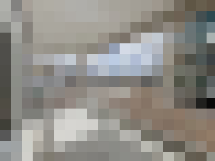  / #13