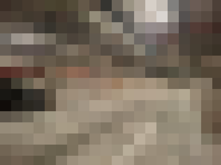  / #18