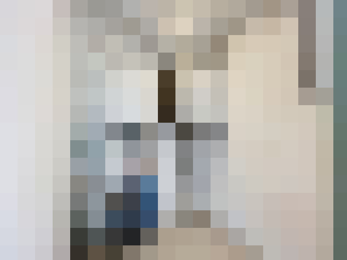  / #19