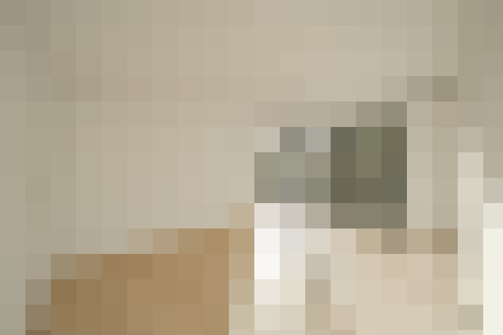  / #11