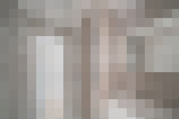  / #18