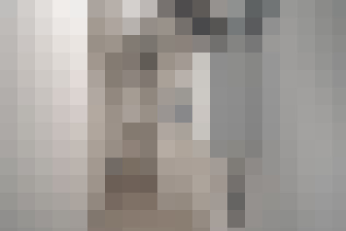  / #9