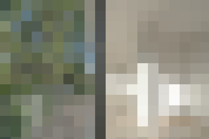  / #14