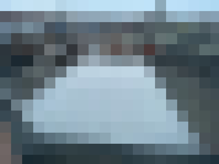  / #11