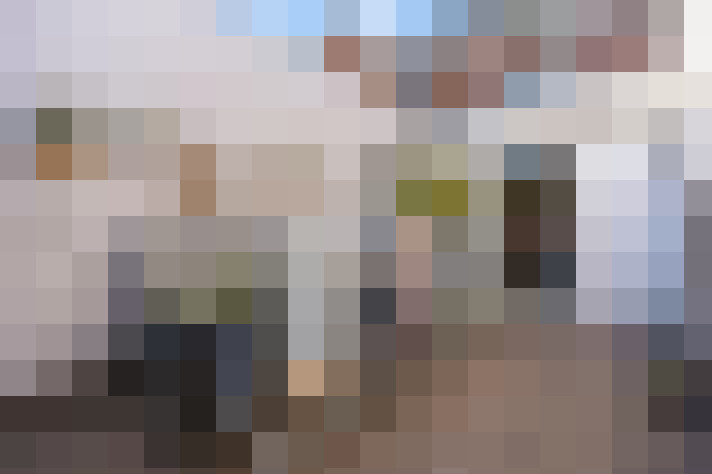  / #13