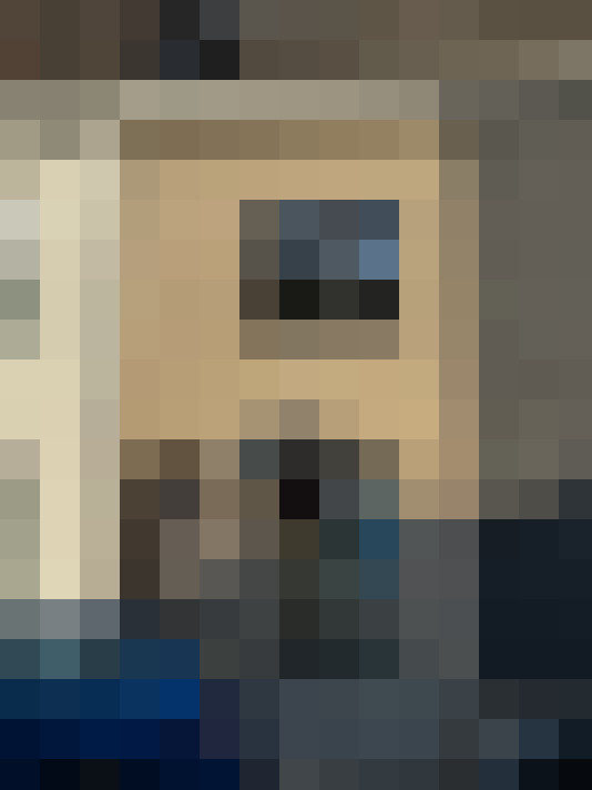  / #15