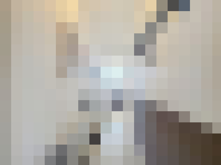  / #11