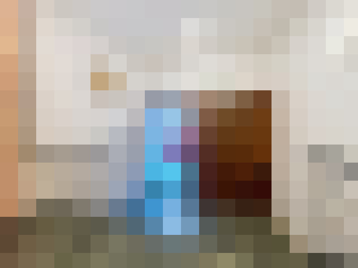  / #13