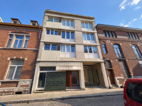 Appartement in Angleur