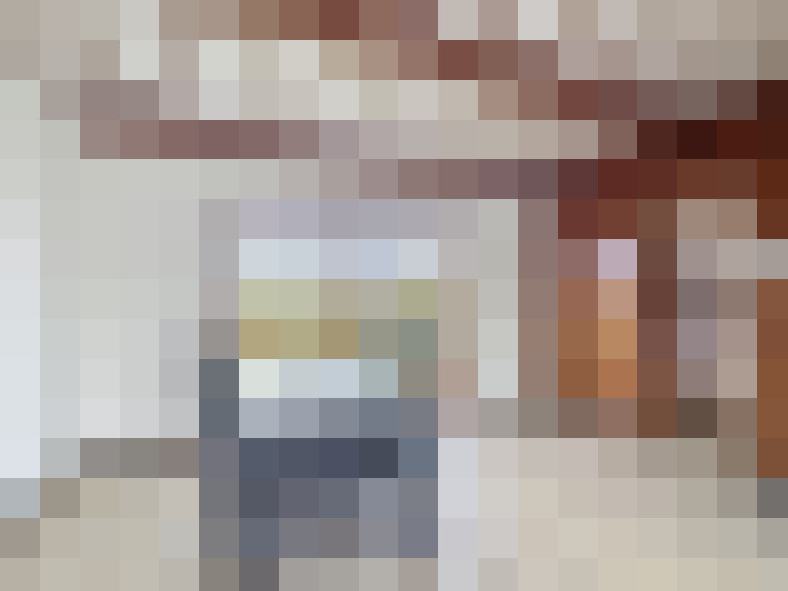  / #7