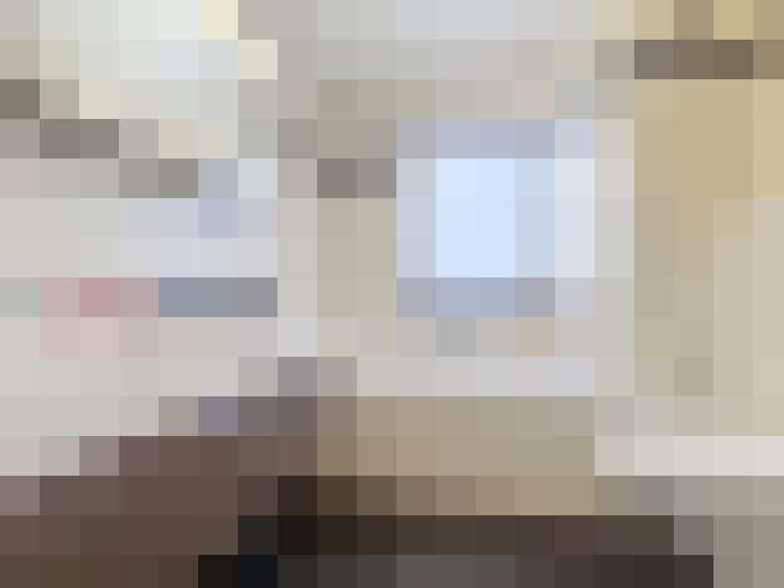  / #14