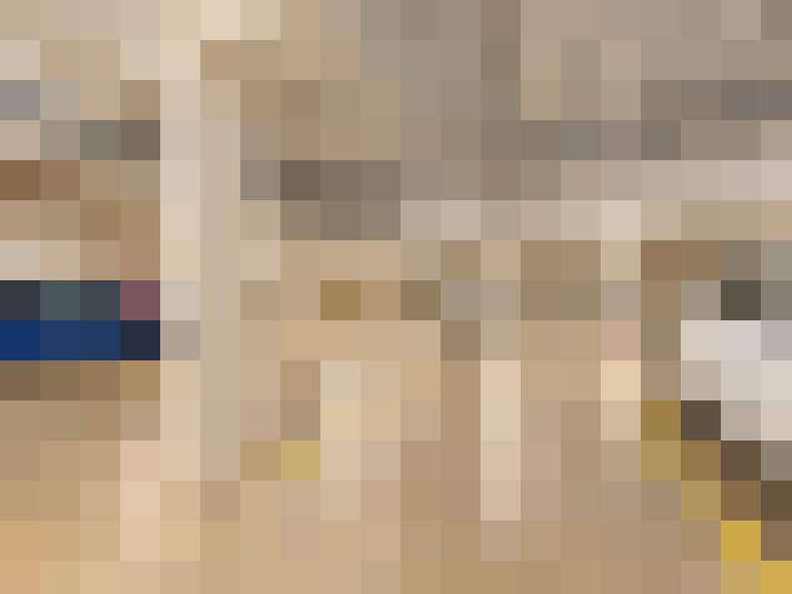  / #17