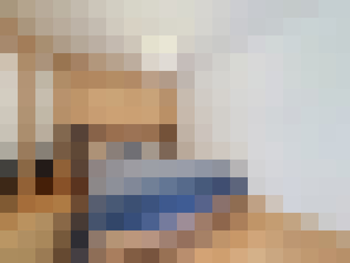  / #13