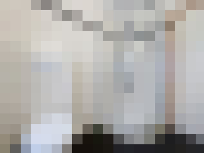  / #15