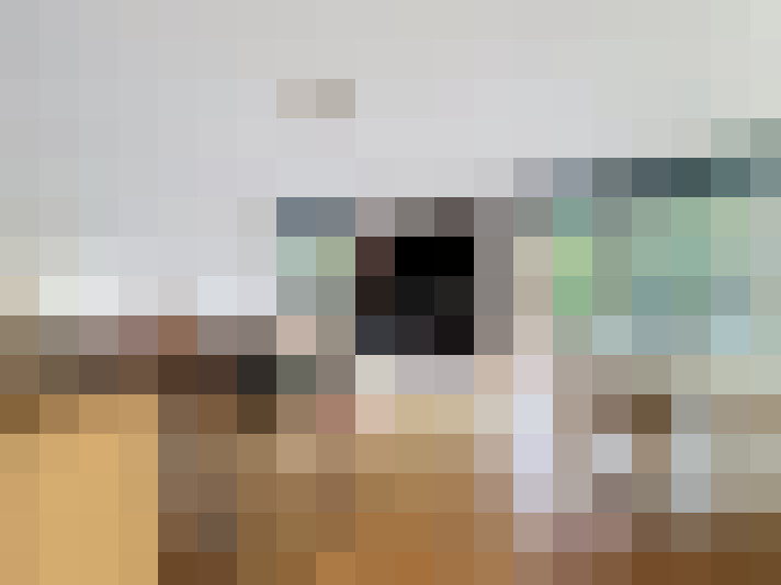  / #9