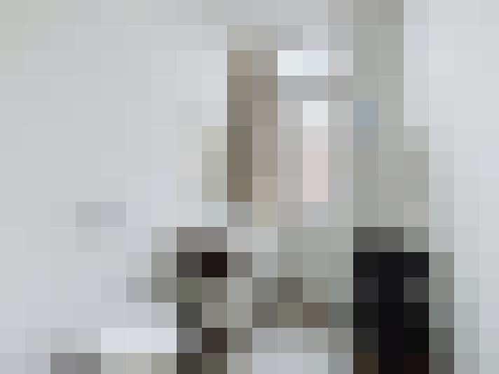  / #8