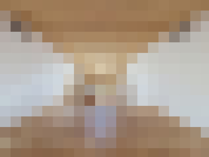  / #10