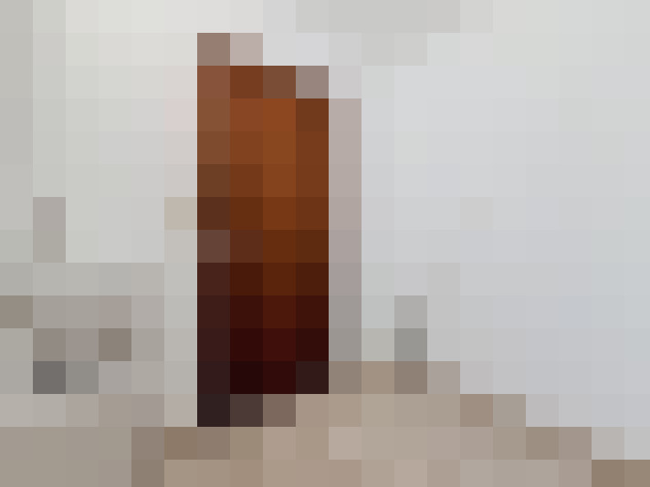  / #16