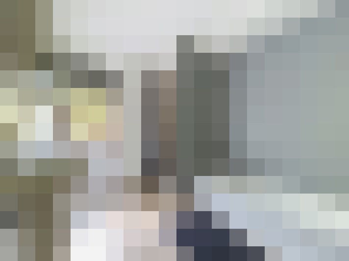  / #14