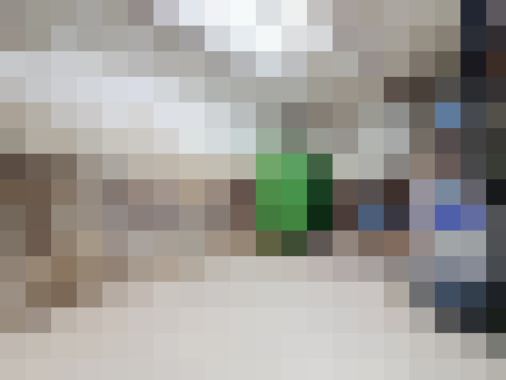  / #17