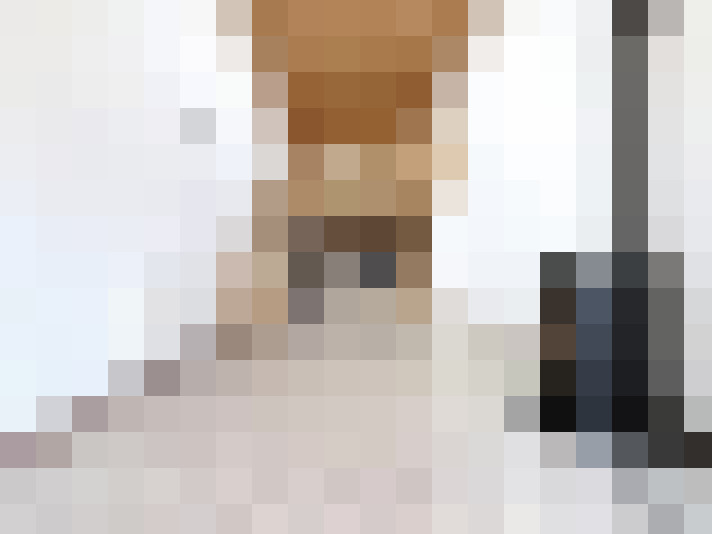  / #18