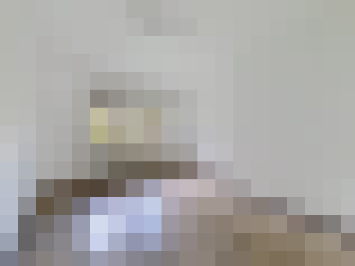  / #6