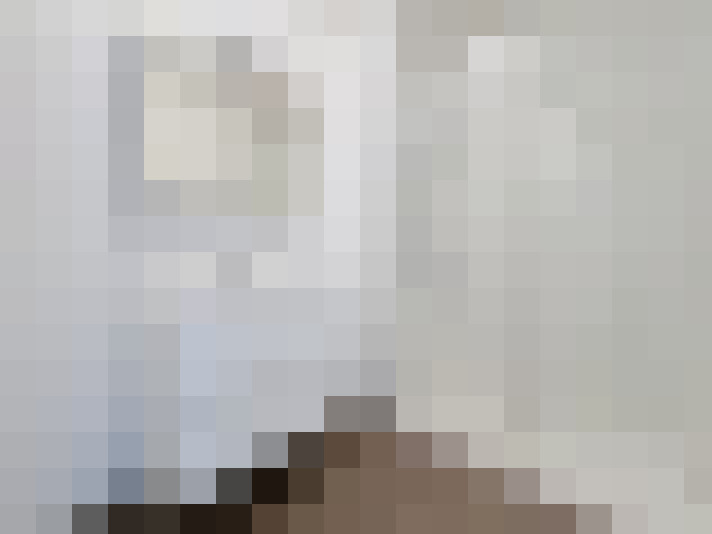  / #12