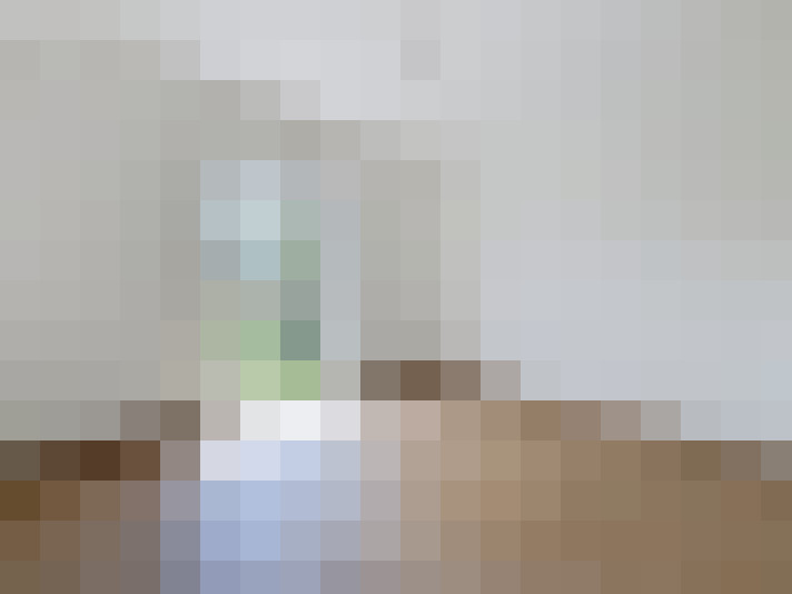  / #9