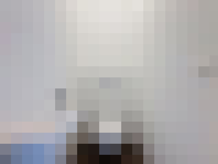 / #13