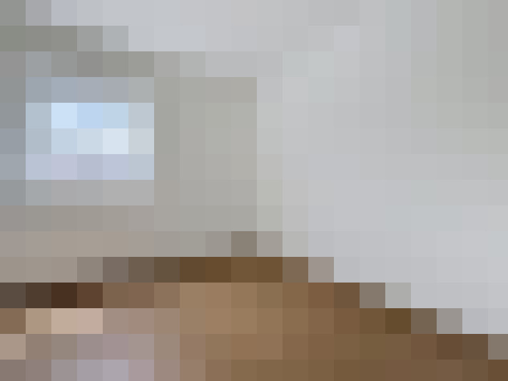  / #11