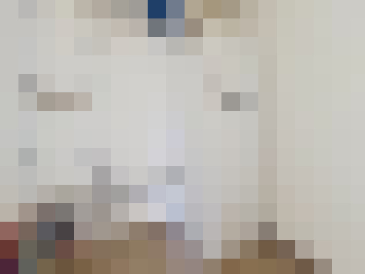  / #14