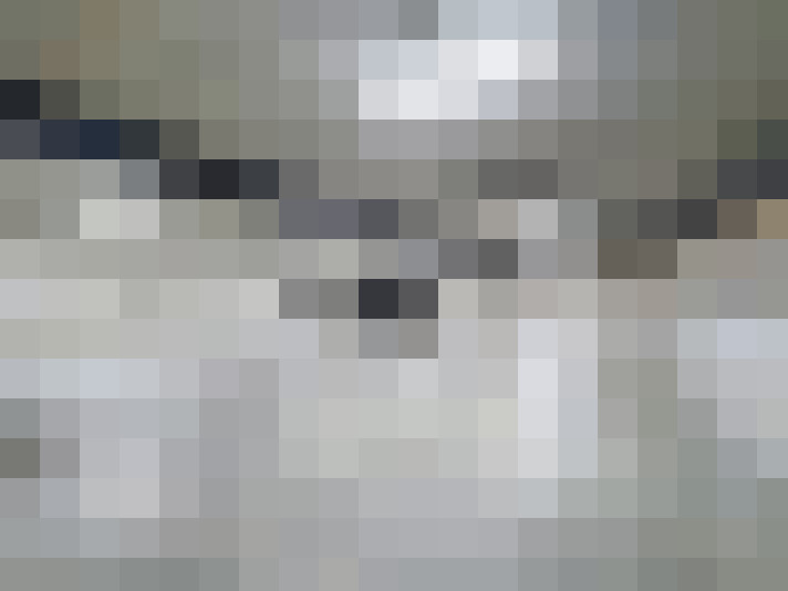  / #15